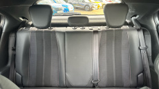 Vauxhall Mokka 1.2 Turbo 100 SRi Premium 5dr Petrol Hatchback